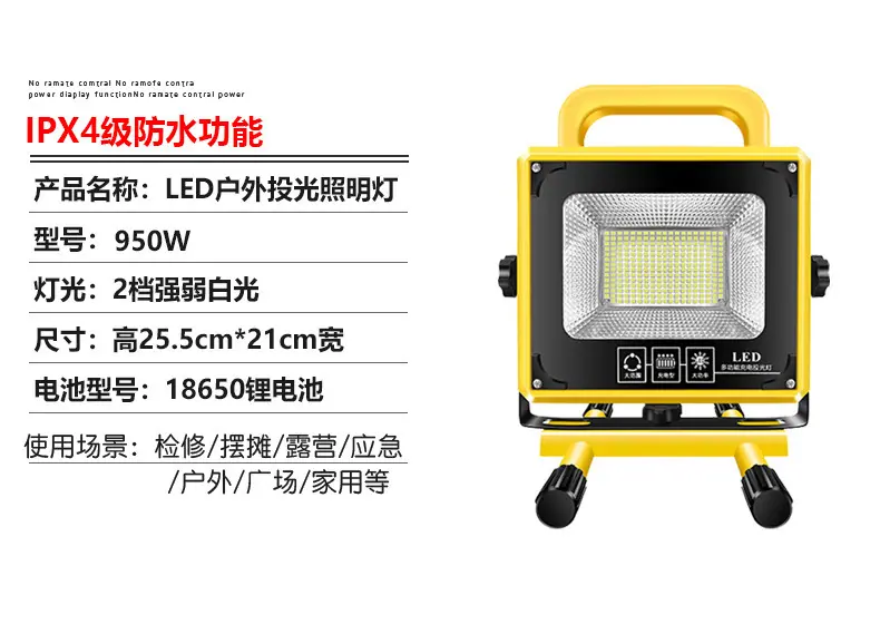 f69ea58b-4fde-44d1-8b59-79fdbfa81730.jpe