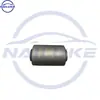 55045-EB71B 55045EB71B la funda de goma de la placa de acero trasera es adecuada para Nissan NAVARA D40T 07-13