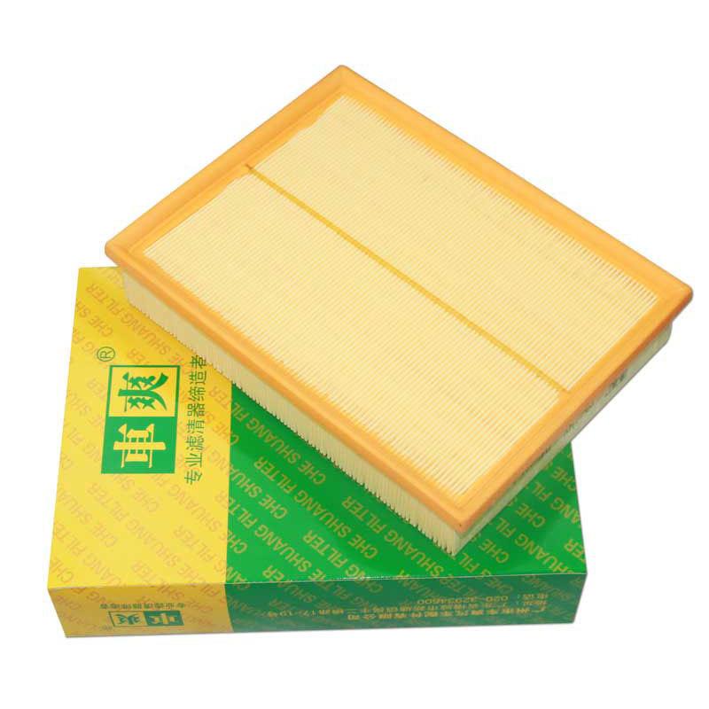 PHE000112-1
