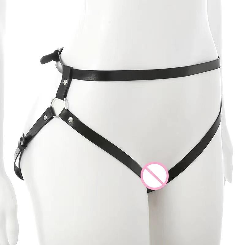 afc053b1c59bbc3b6919efd4c2411f