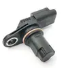 8200567414 23731Db00A para Sensor de Posición del Cigüeñal Renault