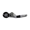 Lr034128 Lr028880 Tensor Adequado para Land Rover Range Rover Evoque Freelander 2 Tensor da Correia