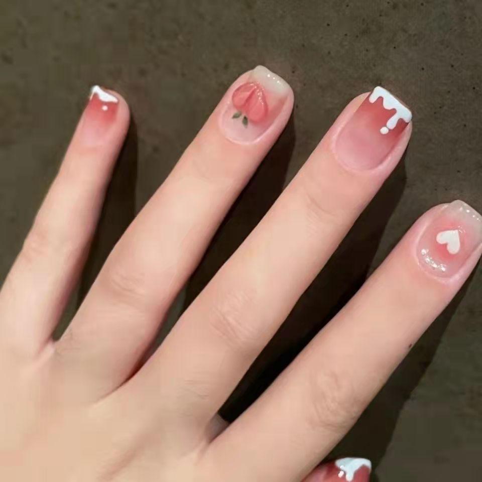 微信图片_20220307123152