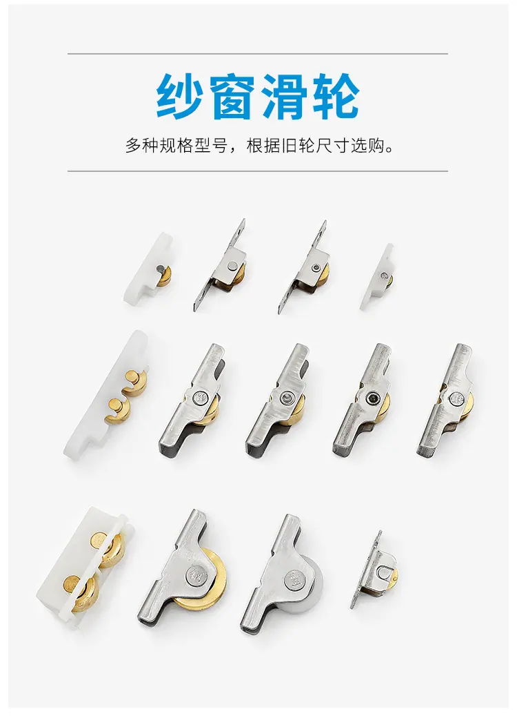 页-_05.jpg