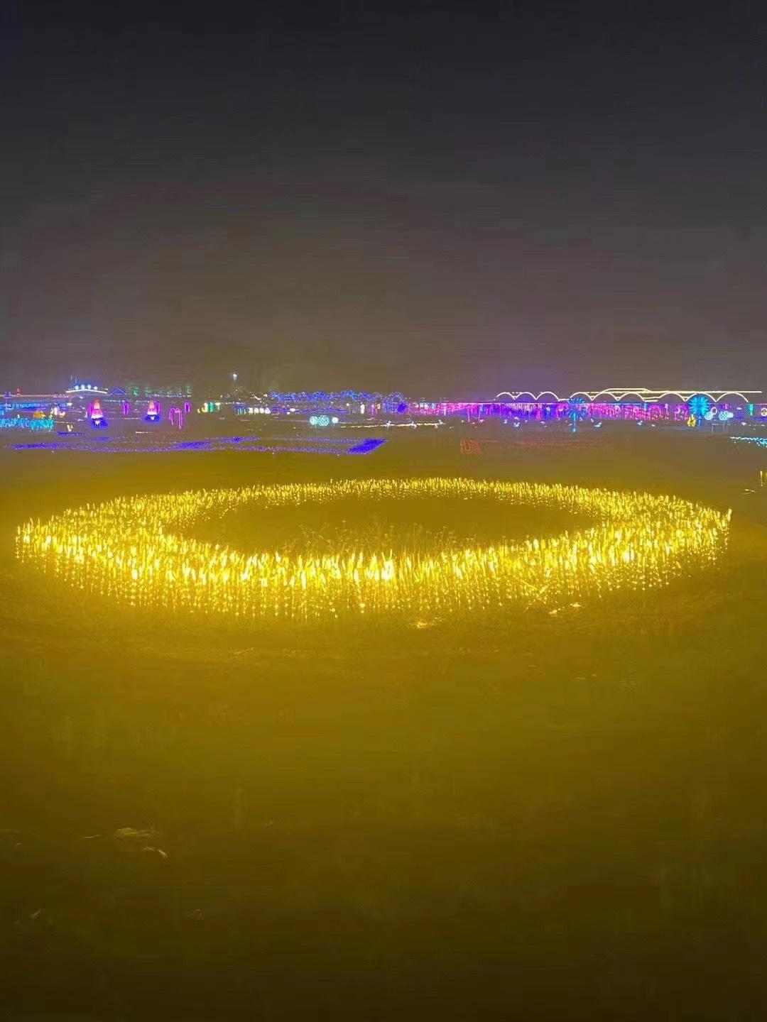 97735de7948896e94db4a98dfae6f4