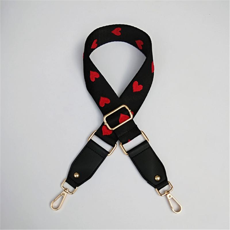 IMG_20180430_093033_副本