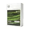 Producción Personalizada de Polvo de Matcha, Polvo para Reemplazo de Comida, Polvo de Frutas y Verduras desde Fábricas de Origen, Procesamiento en Caja y Servicio de Personalización Integral