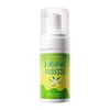 Mousse de Cuidado Femenino Kormesic Transfronterizo - Mousse de Cuidado Femenino Sabor Chicle en Stock para Exportación