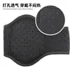 Almohadillas Protectoras para Pies, Almohadillas para el Arco del Pie, Soporte de Arco, Corrección de Juanetes, Corrección de la Forma de las Piernas, Al por Mayor en Stock