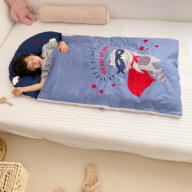 2019-08-18 164239.jpg