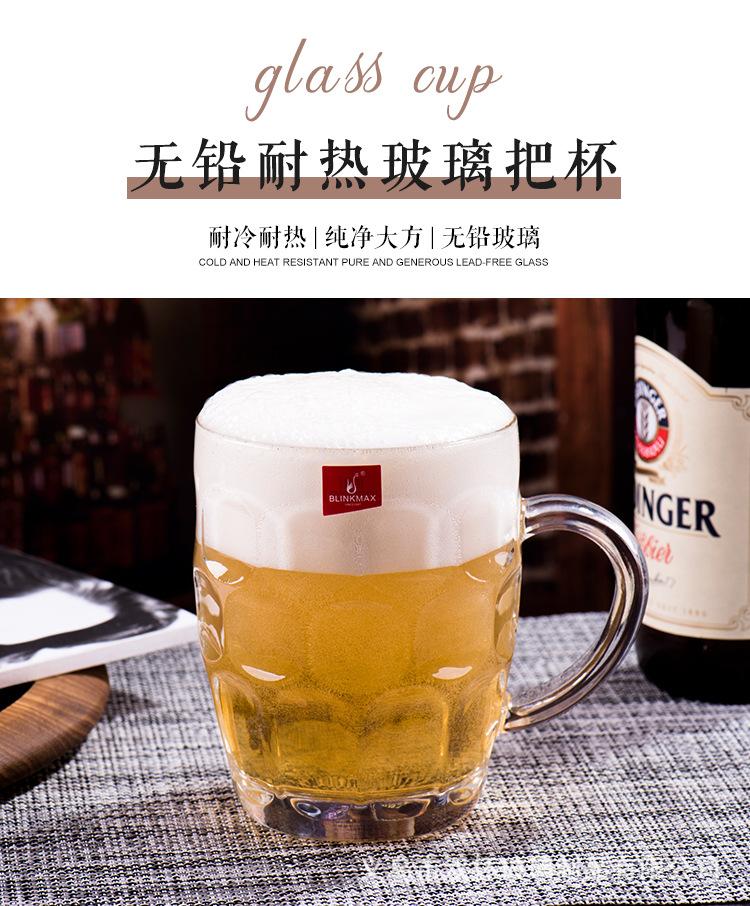 阿里_01.jpg