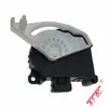 Actuador de amortiguador de aire para piezas de automóvil, motor de calefacción 79140-SDG-W41 apto para Honda