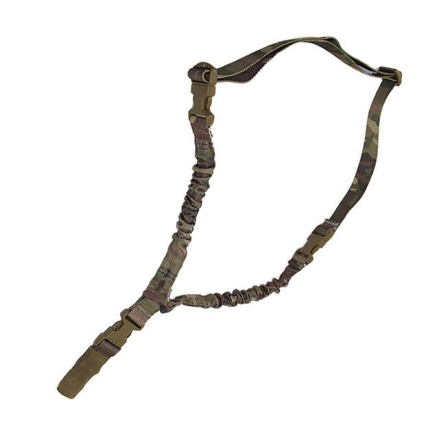 Tactical-Gun-Sling-Strap-Airso
