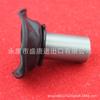 Kit de reparo e reconstrução de carburador 24mm PZ24 substituição Gy 6 150cc ATV Quadriciclo