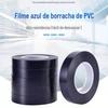 Promoção de fábrica Placa de circuito com borda pintada processo de película azul de galvanoplastia PVC resistente a alta temperatura 180 C resistente a ácidos e álcalis proteção