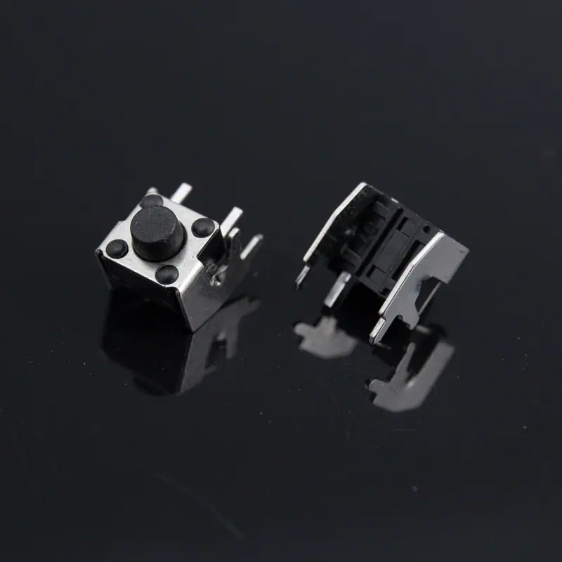 6X6短脚支架