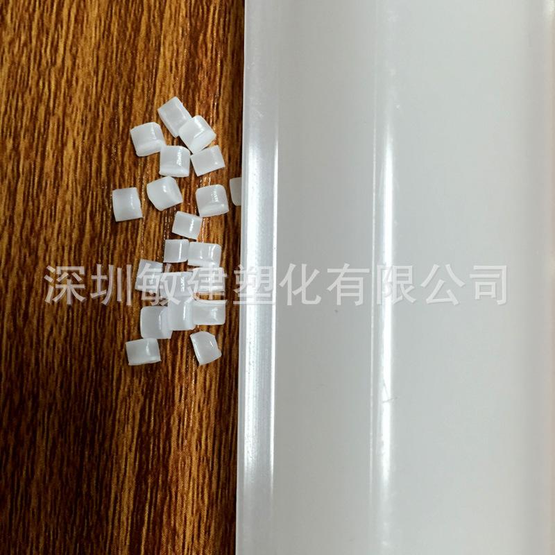 光扩散样板