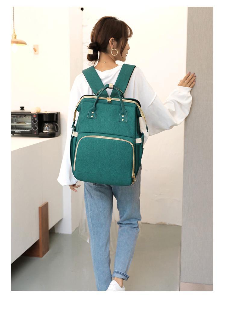 包 (23).jpg