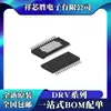 Drv8840Pwpr Drv8841Pwpr Drv8843Pwpr Drv8844Pwpr Htssop28