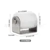 Estante con Ruedas de Acero Inoxidable Polea de Nylon Rueda de Posicionamiento para Puerta Corredera Estante Rodillo con Rodamiento Doble de Carga Industrial