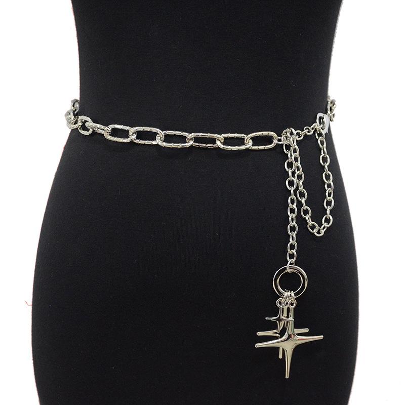 O1CN012sQTsp29DchuwC8b7_!!2923