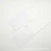 Etiquetas colgantes de logística, Etiquetas gigantes, Bridas, Etiquetas de seguridad para ropa, Sellos de plástico, Etiquetas de identificación, Equipaje