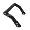 Adecuado para Kawasaki Versys 650 2015-2022 Piezas Modificadas Soporte de Navegación para Teléfono Móvil Soporte de Extensión