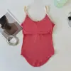 Tira Colorida Protetor de Peito Costas Bonitas Verão Decote V Doce Menina Picante Sexy Justo Colete Interno Base Feminino Alça