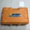 Equipamento de Teste de Saúde Ocupacional e Ambiental Monitoramento Multiparamétrico Zzjc-8 Equipamento de Teste de Saúde Ocupacional e Ambiental