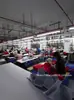 Traje de Falda Corta con Chaqueta de Punto Plano en el Dobladillo y Falda Recta de Punto Plano, Estilo Falda Corta, Nuevo para Primavera y Otoño 2025, Transfronterizo Europeo y Americano