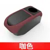 Adecuado para Vietnam HONDA BRIO caja reposabrazos central caja reposabrazos HONDA BRIO accesorios especiales modificación exportación