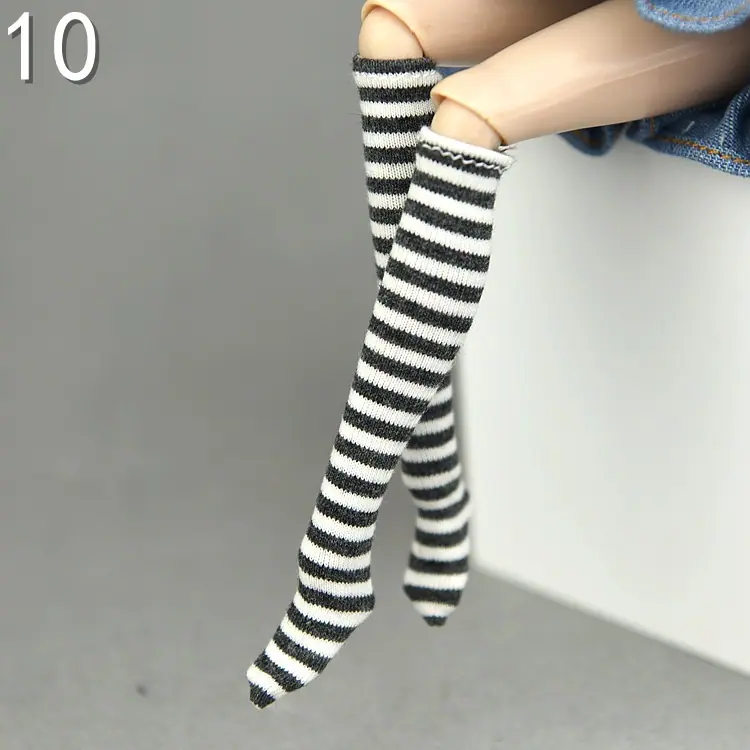 10号DSC_4106_副本_副本.jpg