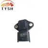 Aplicable al sensor de presión de admisión Hyundai Sonata 39300 38200 39300-38200
