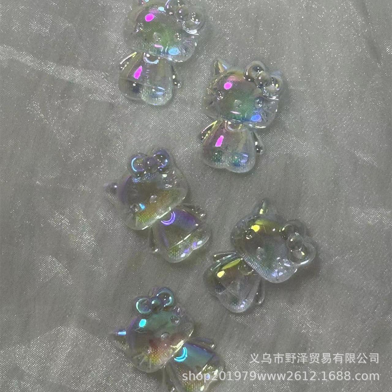 微信图片_20240824131053