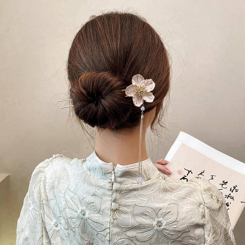 主图1