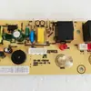Placa Termostato Accesorios Placa Base Placa de Circuito Placa de Control Placa de Alimentación Placa Integrada Accesorios Fy-Cbj04 Máquina de Té de 4 Teclas