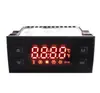 Controlador de Temperatura Termostato Liofilizador Secador 8893/6898/ LM-LGJ-/DBKZ-TV