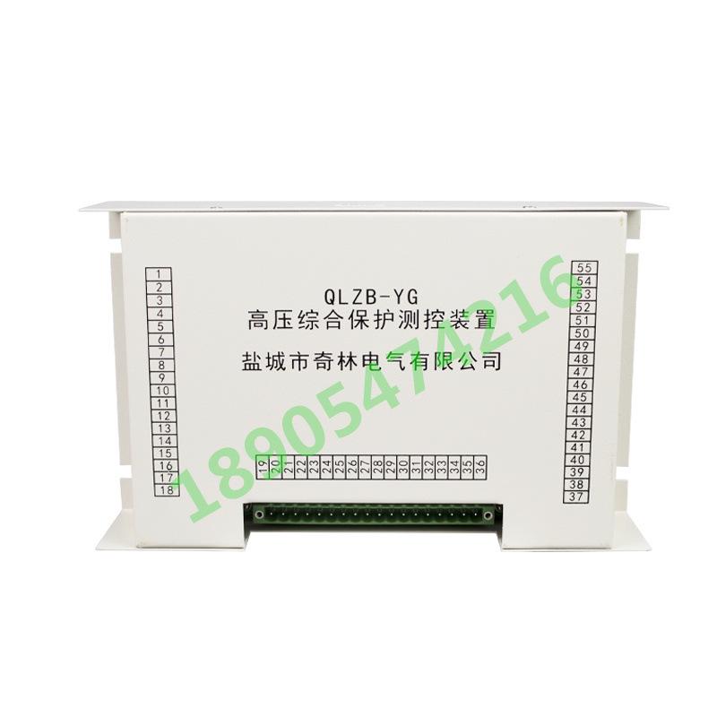 白底图1_副本