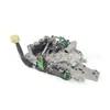 El Cuerpo de Válvulas de Transmisión Automática Jf011E Re0F10A es Adecuado para Piezas de Transmisión de Nissan Teana