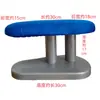 Banquinho redondo para passar roupa, tábua de passar roupa, tábua de passar roupa, mesa de passar roupa, braço de passar roupa, banquinho para manga de passar roupa, gaiola para manga de passar roupa, banquinho pequeno para passar roupa, banquinho para manga de passar roupa