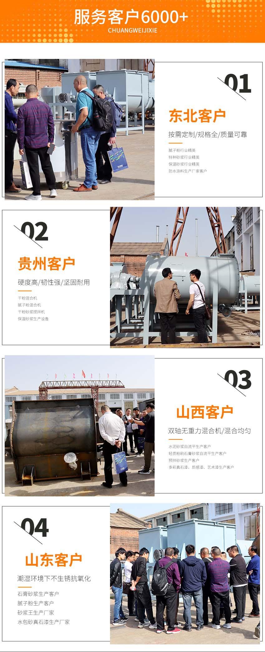 22kw高速分散机 15kw高速搅拌分散机 1吨油漆涂料分散机