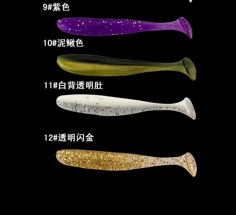 详情页_10.jpg