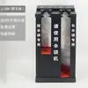 Máquina Ensacadora de Paraguas, Máquina Ensacadora de Paraguas de Acero Inoxidable, Máquina Ensacadora de Paraguas Comercial, Máquina Automática de Paraguas, Bolsa para Paraguas, Paraguas