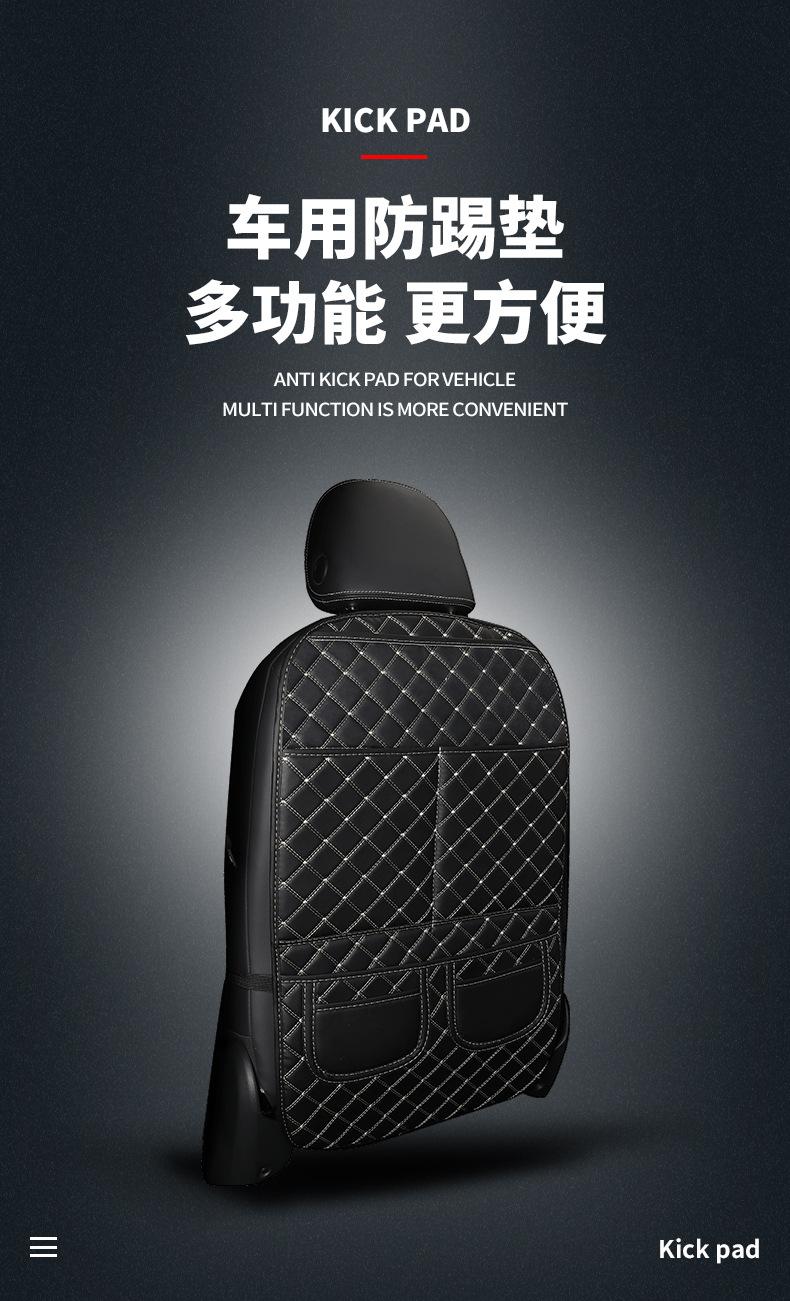 详情_01.jpg