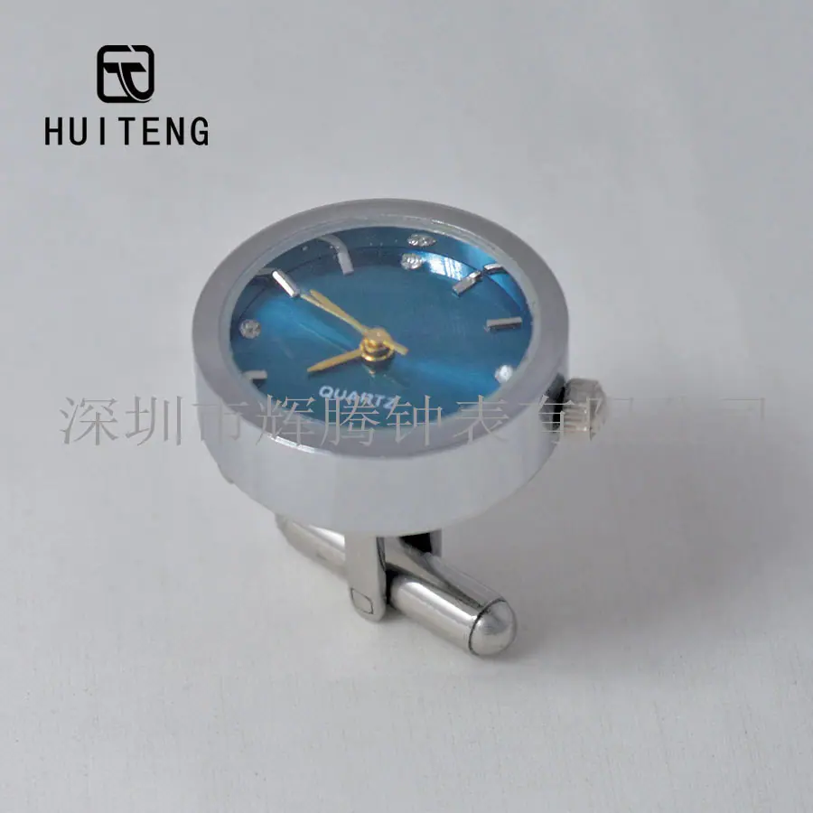 HT0818