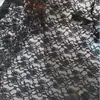 Envío Gratis Ropa de Encaje Negro Accesorios Vestido Hecho a Mano DIY Ropa Falda Tela de Práctica