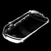 Adecuado para 10 11 12 13 Ford Mustang Cubierta de Faro de Coche Carcasa Superficial Transparente y Duradera