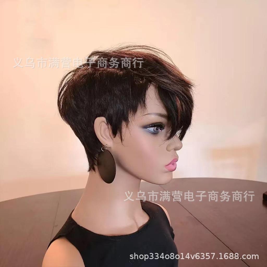 微信图片_202204301406333