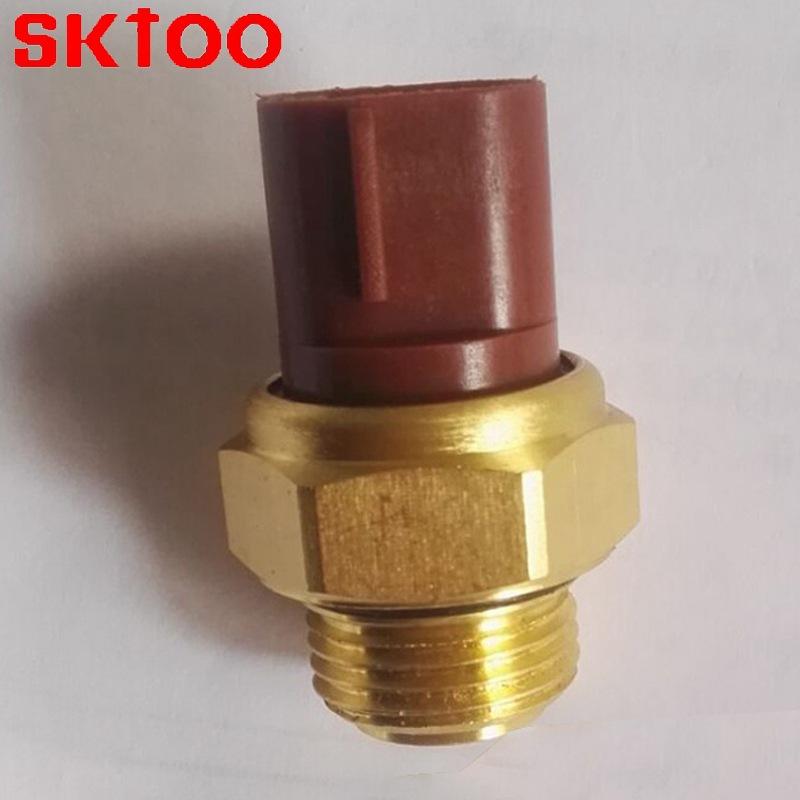 17680-50F10-2
