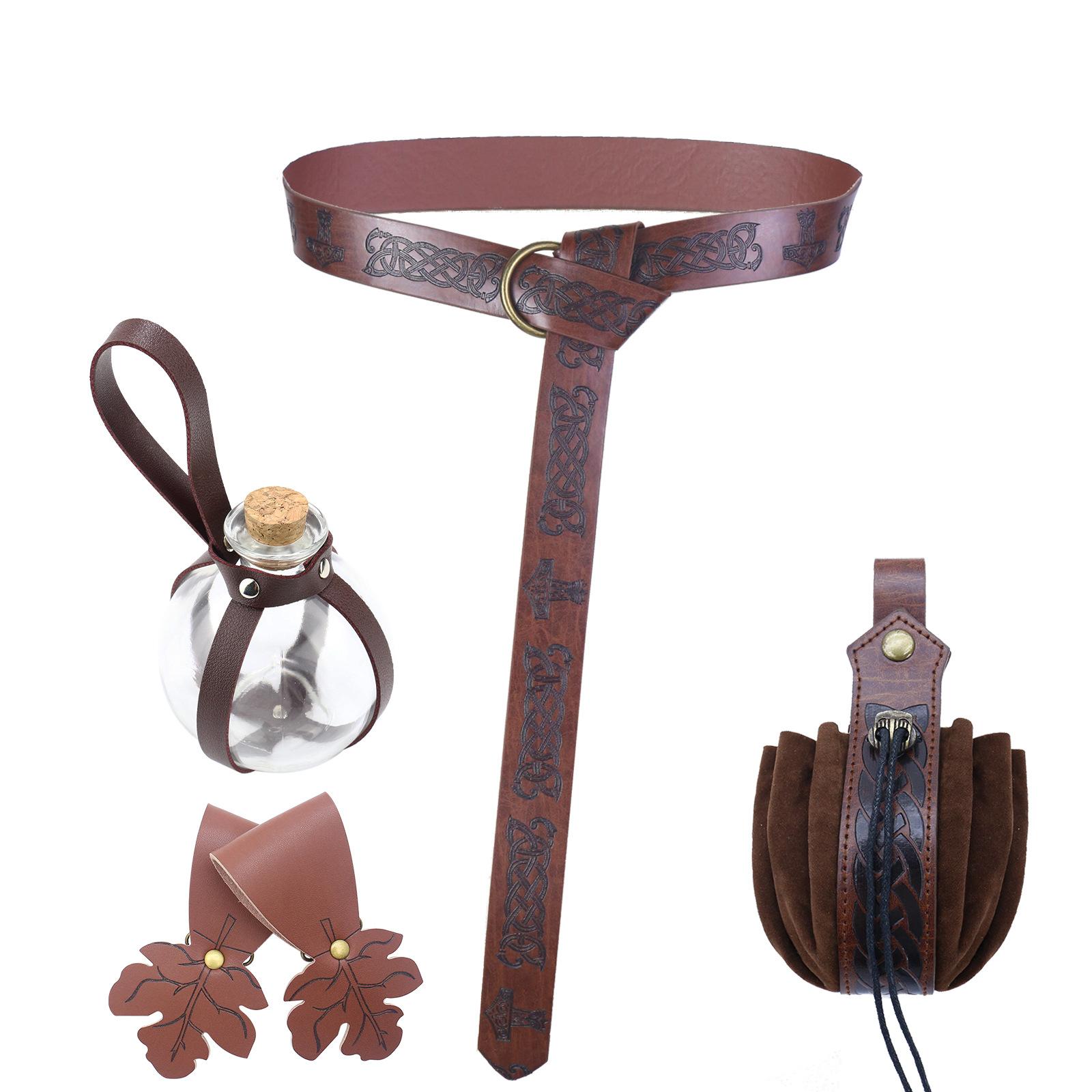 VKST168详情图 (9)